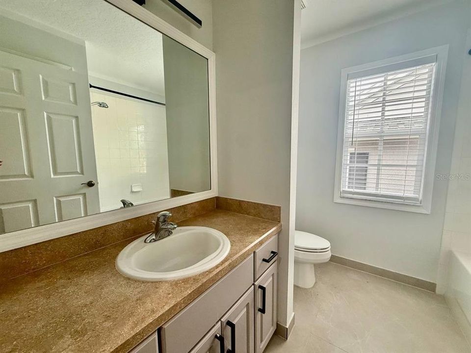 В аренду: $3,450 (4 спален, 3 ванн, 2643 Квадратных фут)