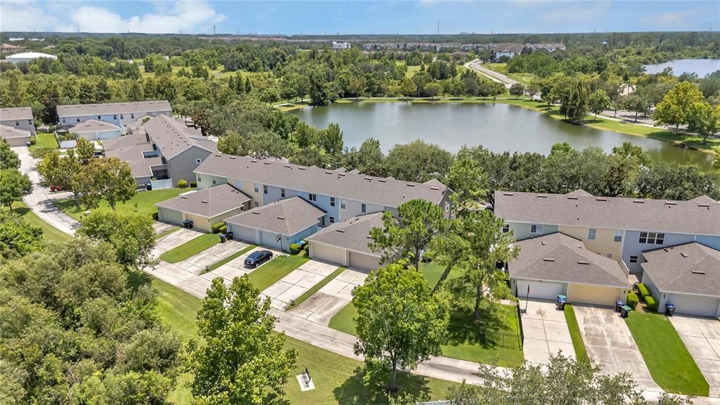 Activo con contrato: $399,000 (3 camas, 2 baños, 1629 Pies cuadrados)