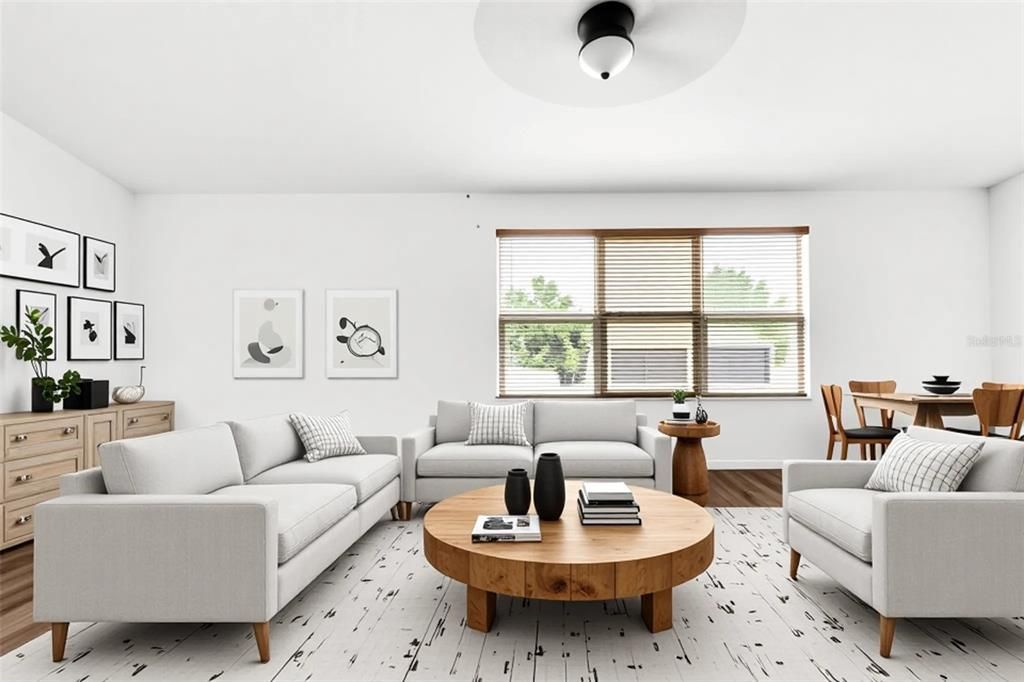 Activo con contrato: $399,000 (3 camas, 2 baños, 1629 Pies cuadrados)