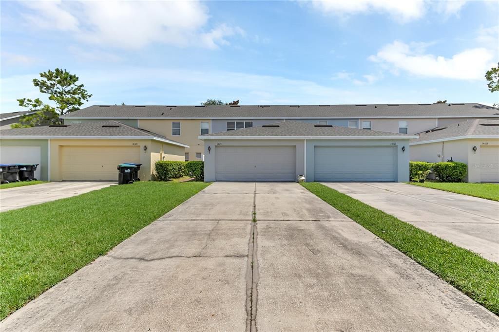 Activo con contrato: $399,000 (3 camas, 2 baños, 1629 Pies cuadrados)