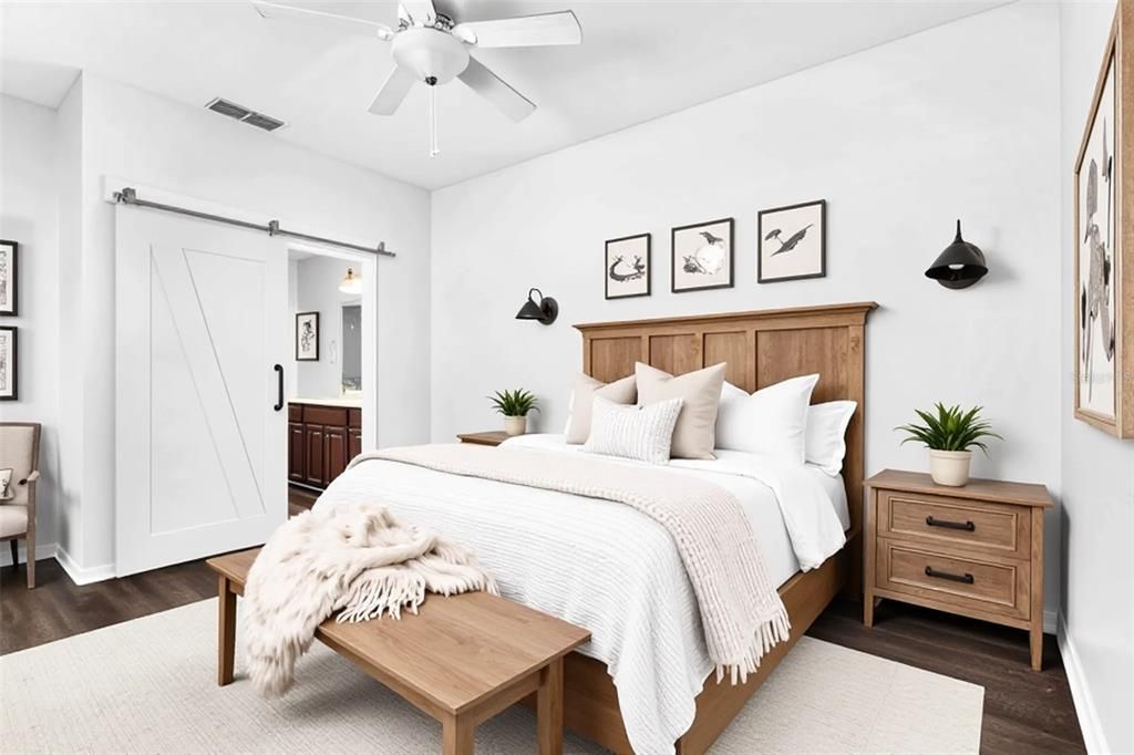 Activo con contrato: $399,000 (3 camas, 2 baños, 1629 Pies cuadrados)