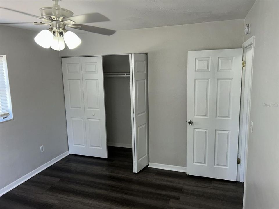 For Rent: $1,600 (2 beds, 1 baths, 1030 Square Feet)