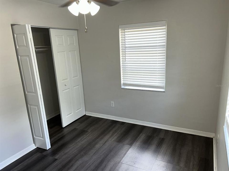 For Rent: $1,600 (2 beds, 1 baths, 1030 Square Feet)