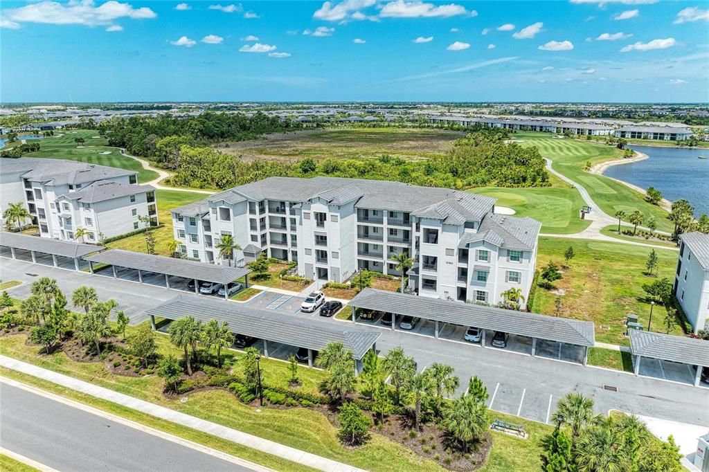 For Sale: $307,000 (2 beds, 2 baths, 1149 Square Feet)