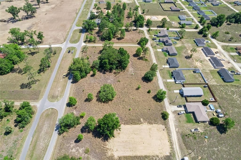 For Sale: $46,000 (0.46 acres)
