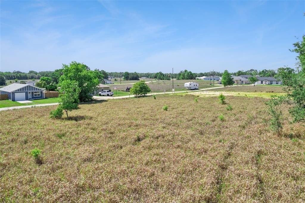 For Sale: $46,000 (0.46 acres)