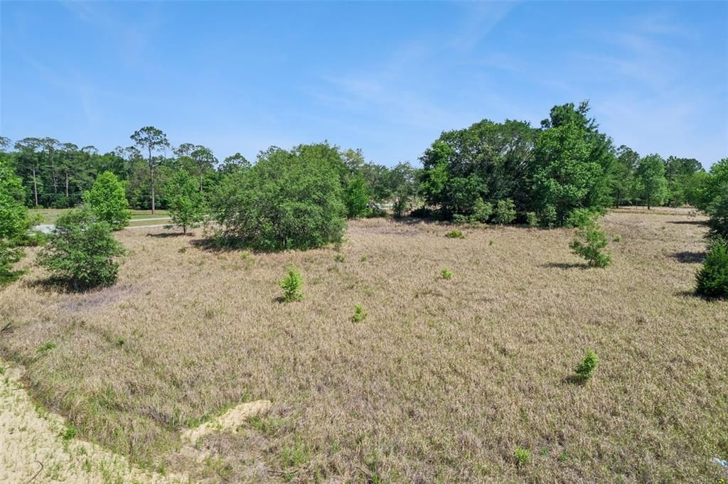 For Sale: $46,000 (0.46 acres)
