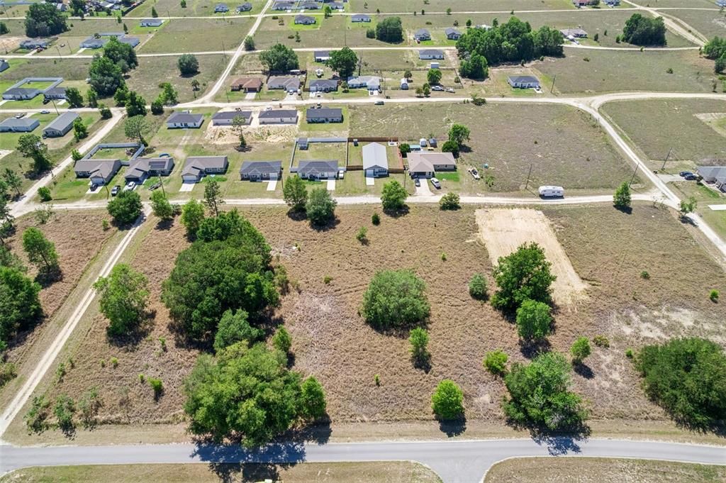 For Sale: $46,000 (0.46 acres)
