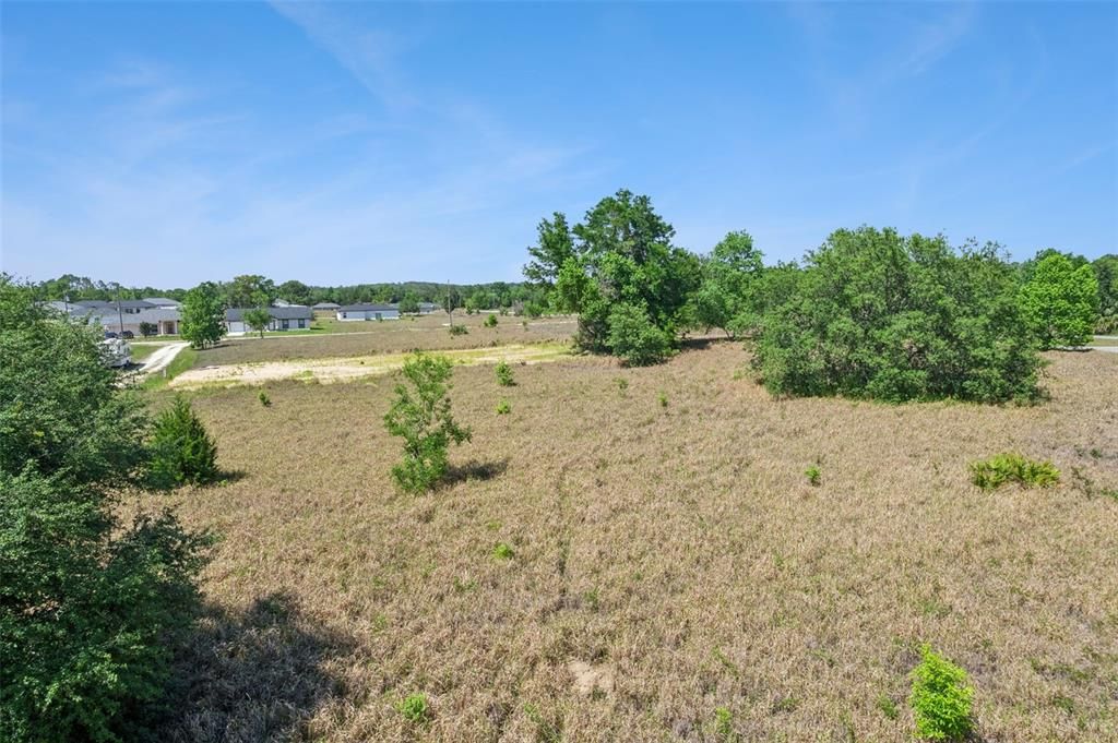 For Sale: $46,000 (0.46 acres)