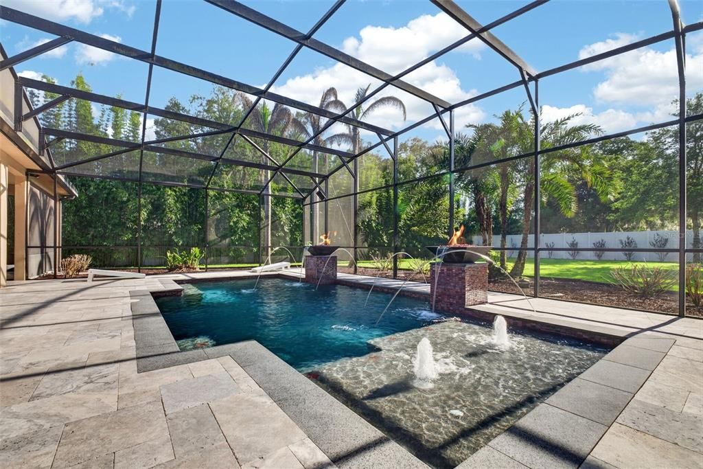 En Venta: $960,000 (4 camas, 4 baños, 3700 Pies cuadrados)