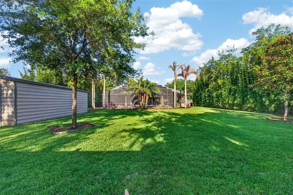 En Venta: $960,000 (4 camas, 4 baños, 3700 Pies cuadrados)