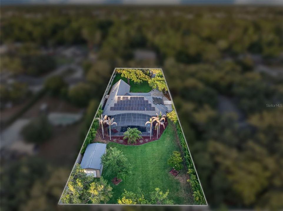 En Venta: $960,000 (4 camas, 4 baños, 3700 Pies cuadrados)