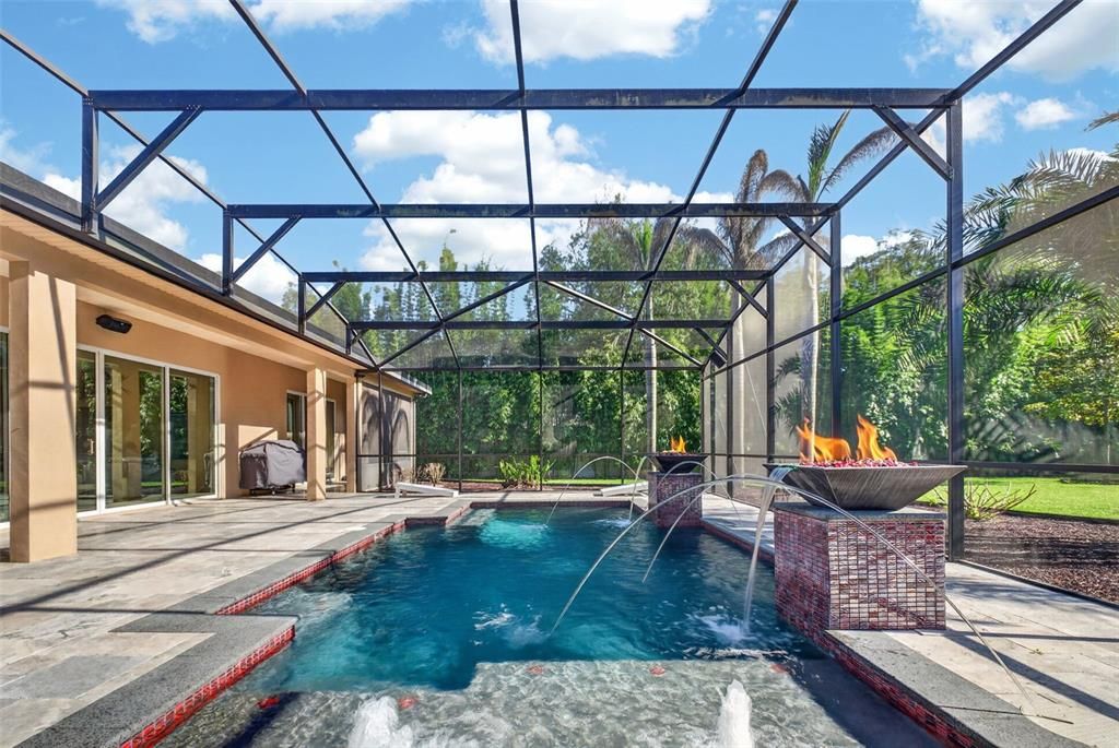 En Venta: $960,000 (4 camas, 4 baños, 3700 Pies cuadrados)