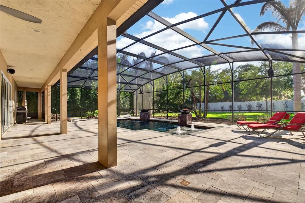 En Venta: $960,000 (4 camas, 4 baños, 3700 Pies cuadrados)