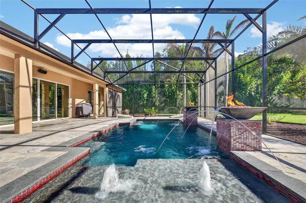 En Venta: $960,000 (4 camas, 4 baños, 3700 Pies cuadrados)