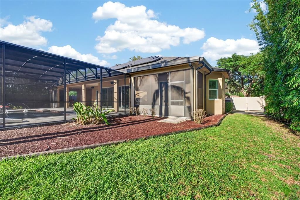 En Venta: $960,000 (4 camas, 4 baños, 3700 Pies cuadrados)