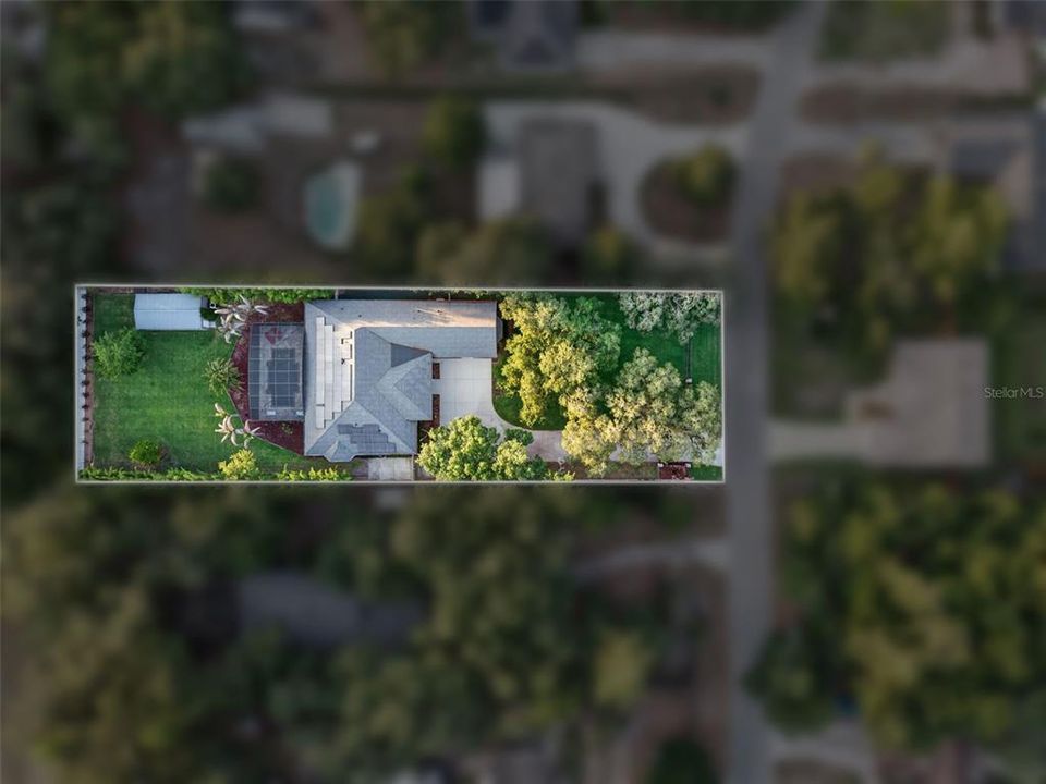 En Venta: $960,000 (4 camas, 4 baños, 3700 Pies cuadrados)