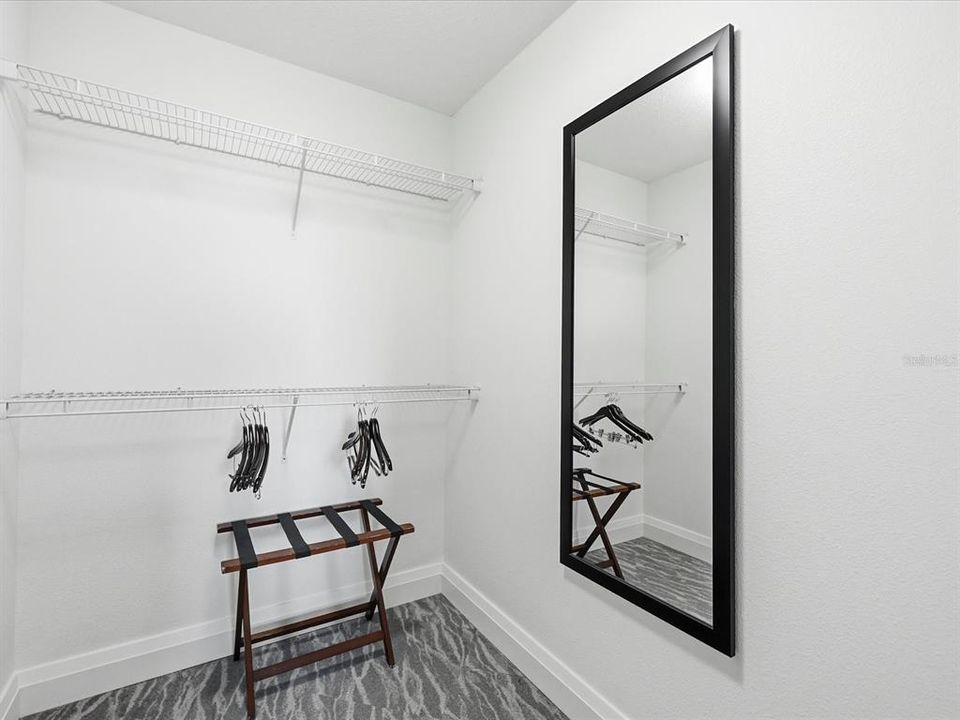 En Venta: $199,000 (2 camas, 2 baños, 1375 Pies cuadrados)