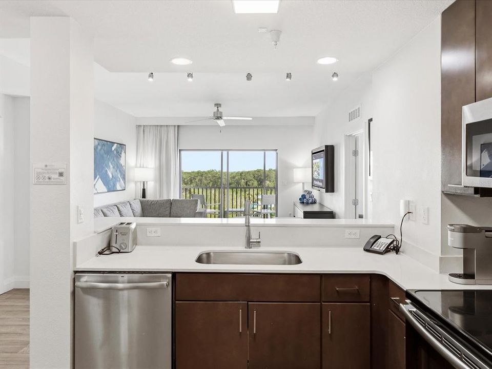 En Venta: $199,000 (2 camas, 2 baños, 1375 Pies cuadrados)