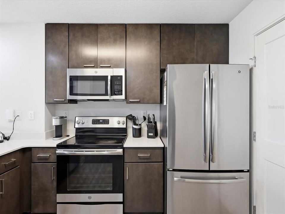 En Venta: $199,000 (2 camas, 2 baños, 1375 Pies cuadrados)