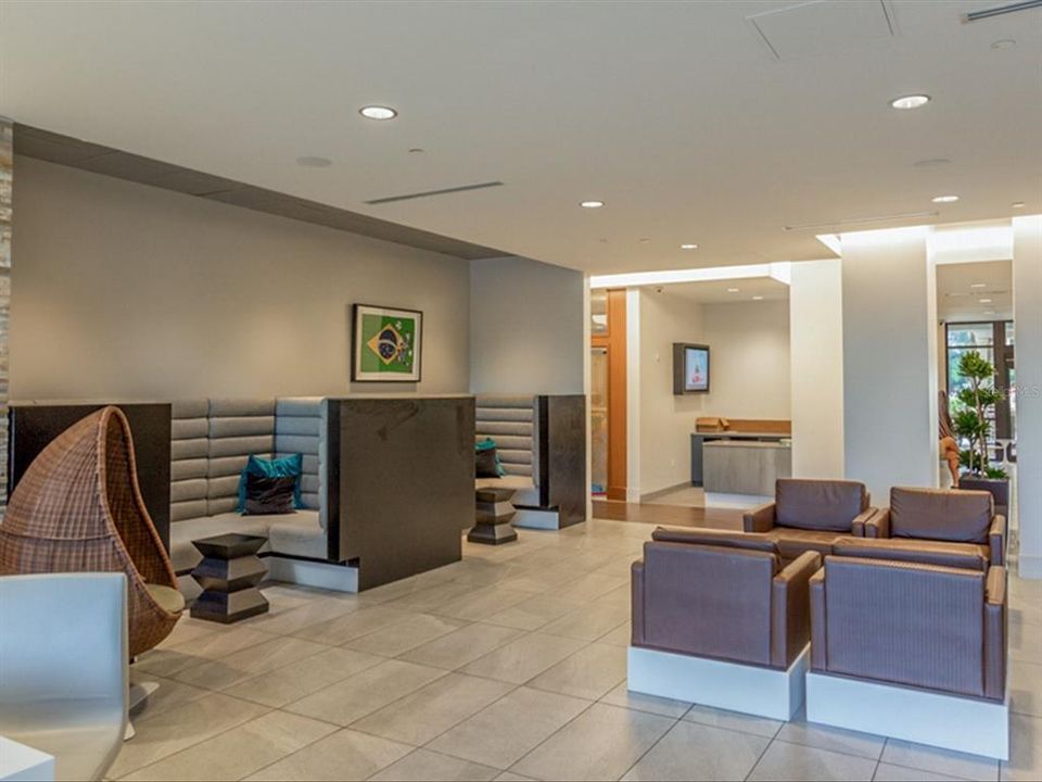 En Venta: $199,000 (2 camas, 2 baños, 1375 Pies cuadrados)