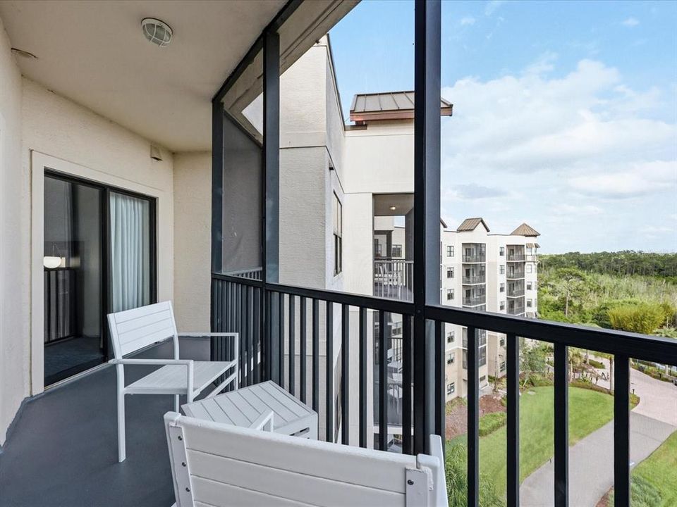 En Venta: $199,000 (2 camas, 2 baños, 1375 Pies cuadrados)