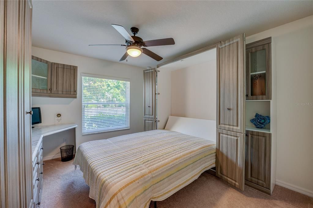 Activo con contrato: $499,900 (3 camas, 2 baños, 1845 Pies cuadrados)