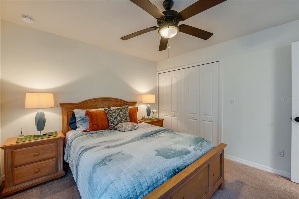 Activo con contrato: $499,900 (3 camas, 2 baños, 1845 Pies cuadrados)