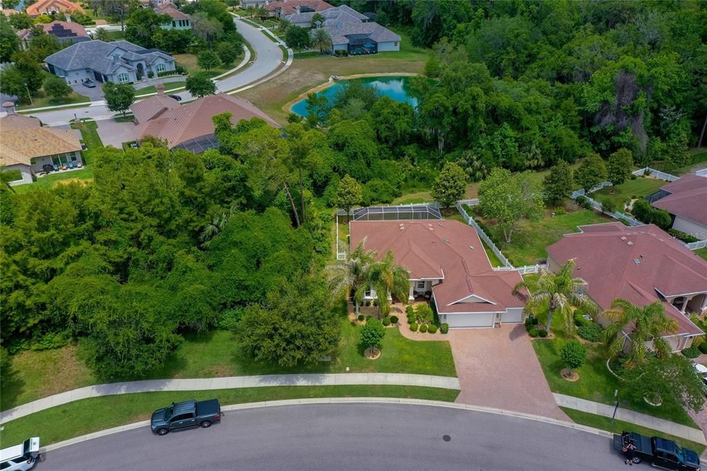 Activo con contrato: $499,900 (3 camas, 2 baños, 1845 Pies cuadrados)