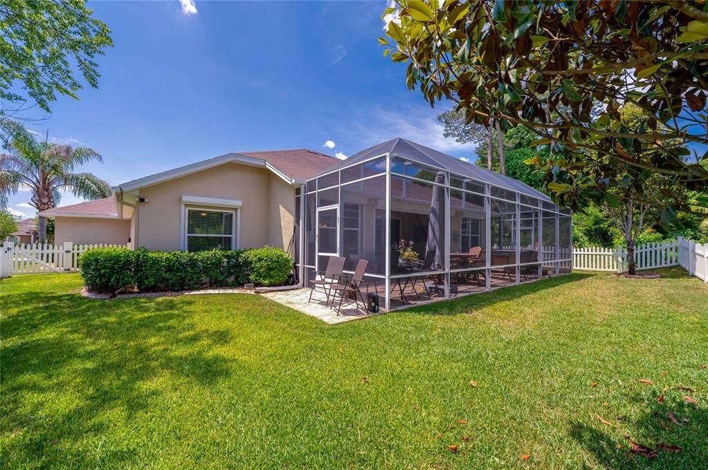 Activo con contrato: $499,900 (3 camas, 2 baños, 1845 Pies cuadrados)