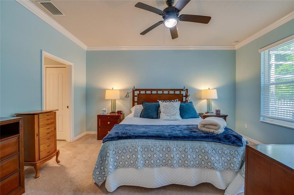 Activo con contrato: $499,900 (3 camas, 2 baños, 1845 Pies cuadrados)