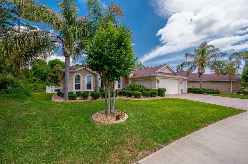Activo con contrato: $499,900 (3 camas, 2 baños, 1845 Pies cuadrados)