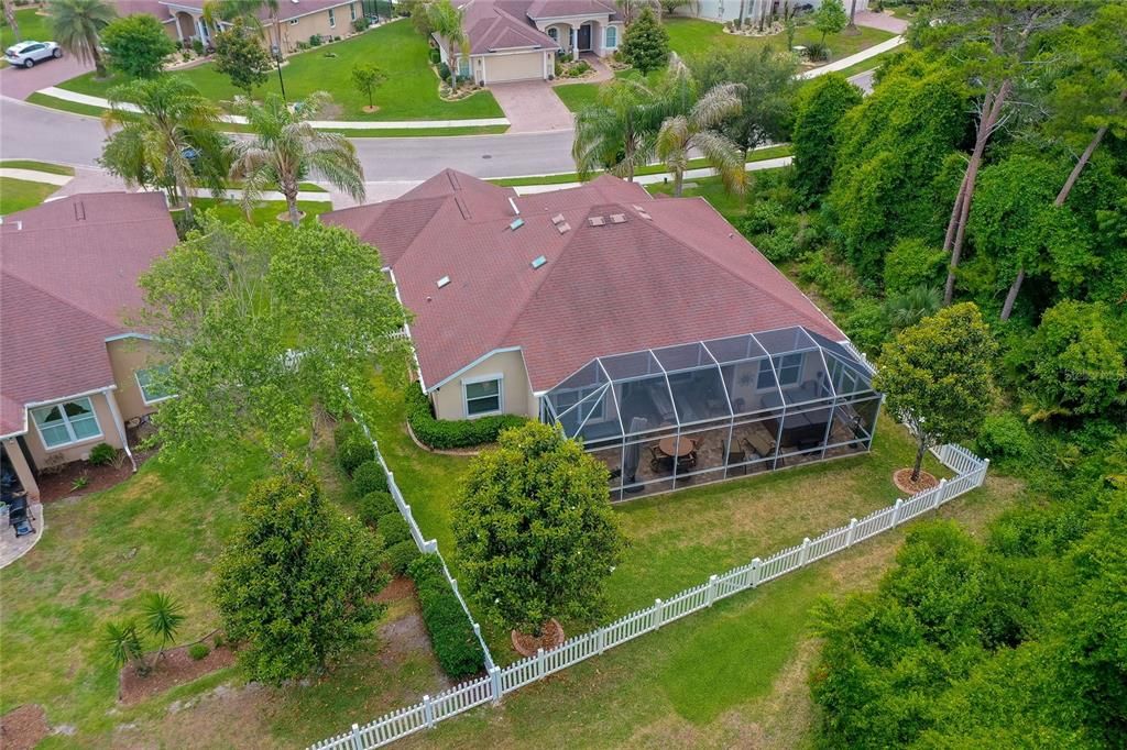 Activo con contrato: $499,900 (3 camas, 2 baños, 1845 Pies cuadrados)