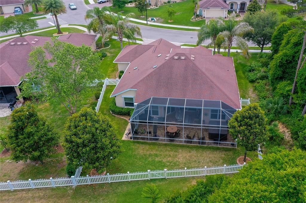 Activo con contrato: $499,900 (3 camas, 2 baños, 1845 Pies cuadrados)