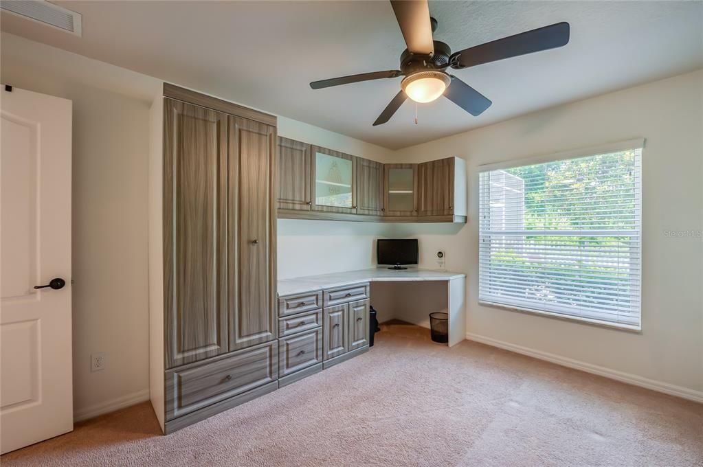 Activo con contrato: $499,900 (3 camas, 2 baños, 1845 Pies cuadrados)