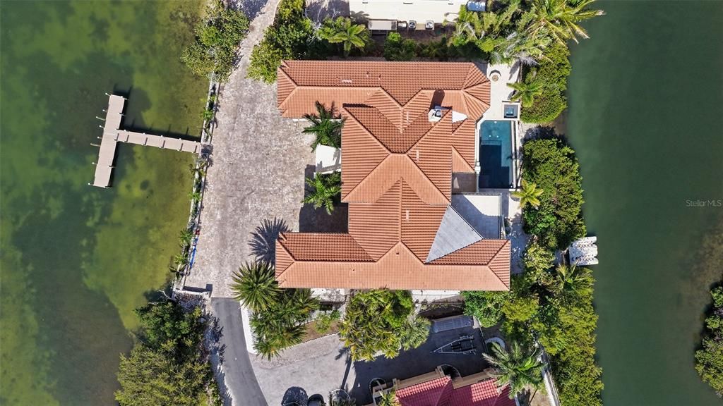 Activo con contrato: $4,495,000 (5 camas, 5 baños, 7443 Pies cuadrados)