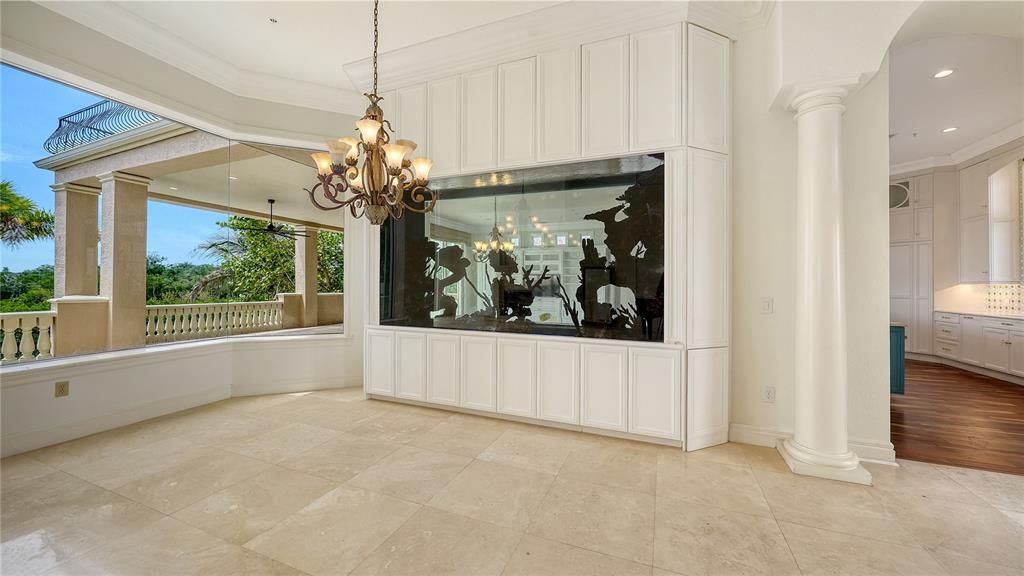 Activo con contrato: $4,495,000 (5 camas, 5 baños, 7443 Pies cuadrados)