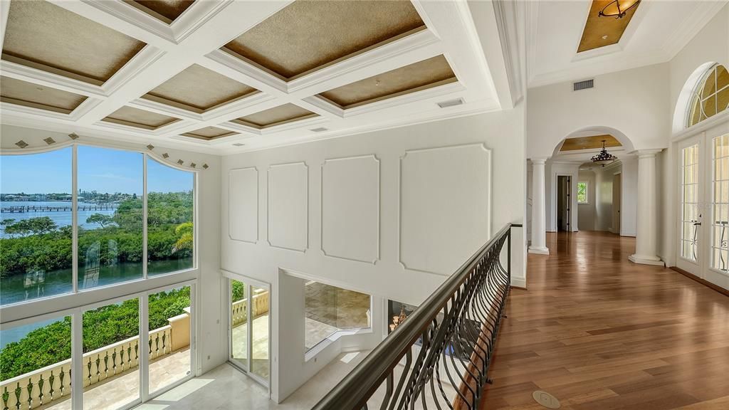 Activo con contrato: $4,495,000 (5 camas, 5 baños, 7443 Pies cuadrados)