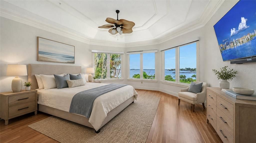 Activo con contrato: $4,495,000 (5 camas, 5 baños, 7443 Pies cuadrados)