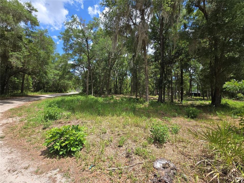 待售: $37,000 (0.24 acres)