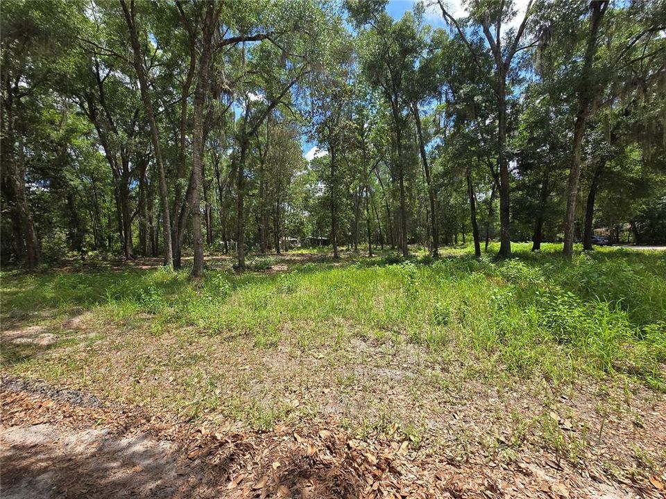待售: $37,000 (0.24 acres)