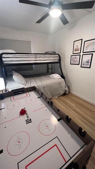 En Renta: $2,500 (2 camas, 2 baños, 1236 Pies cuadrados)