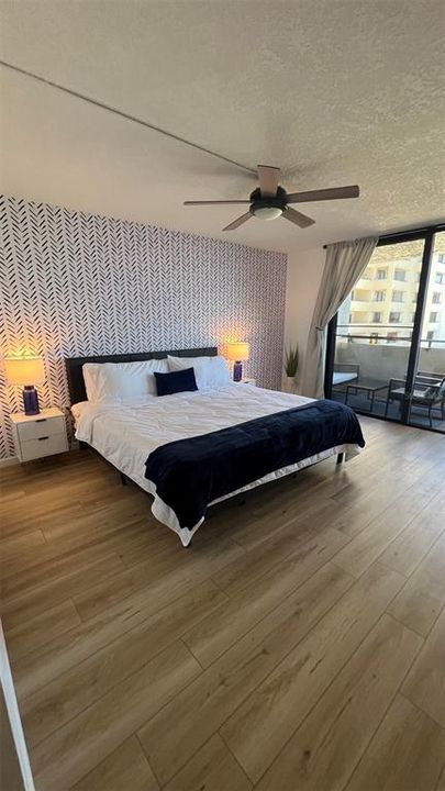 En Renta: $2,500 (2 camas, 2 baños, 1236 Pies cuadrados)