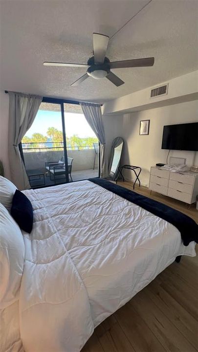 En Renta: $2,500 (2 camas, 2 baños, 1236 Pies cuadrados)