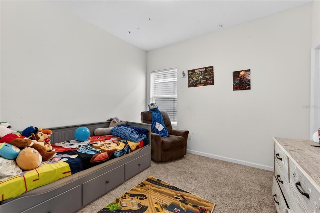 En Venta: $283,000 (3 camas, 2 baños, 1764 Pies cuadrados)
