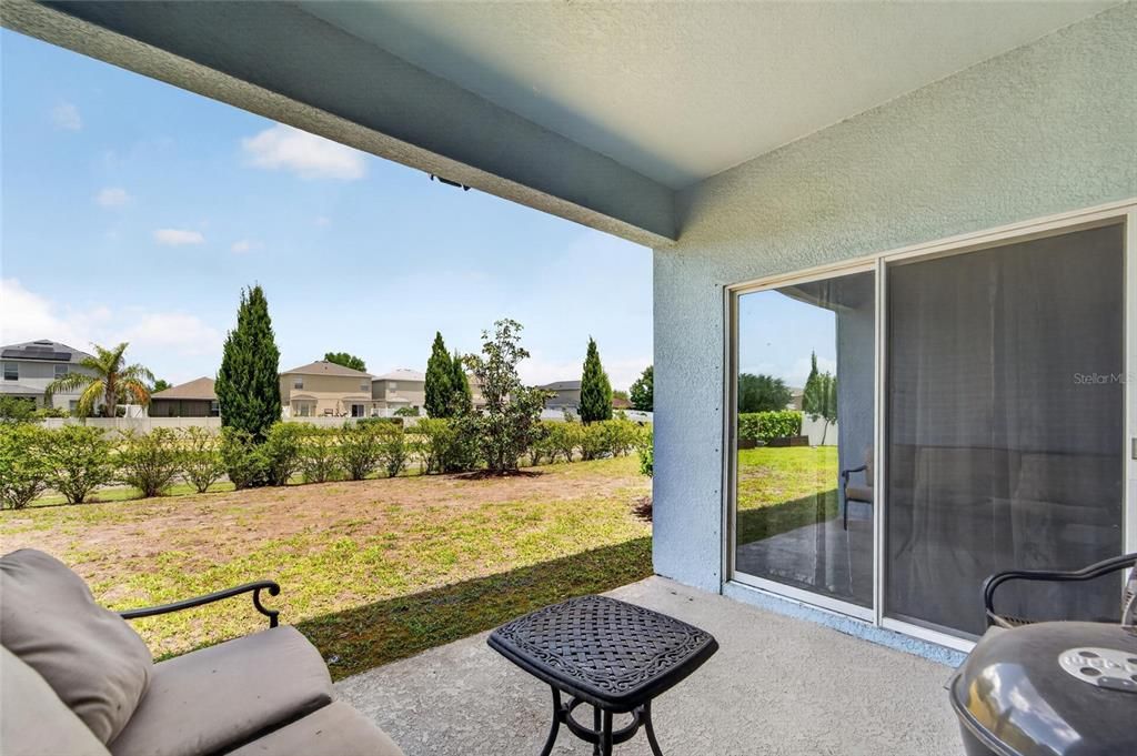 En Venta: $283,000 (3 camas, 2 baños, 1764 Pies cuadrados)
