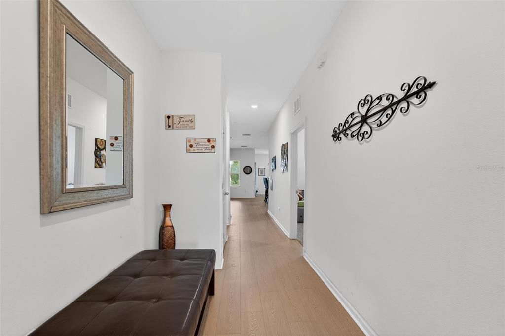 En Venta: $283,000 (3 camas, 2 baños, 1764 Pies cuadrados)