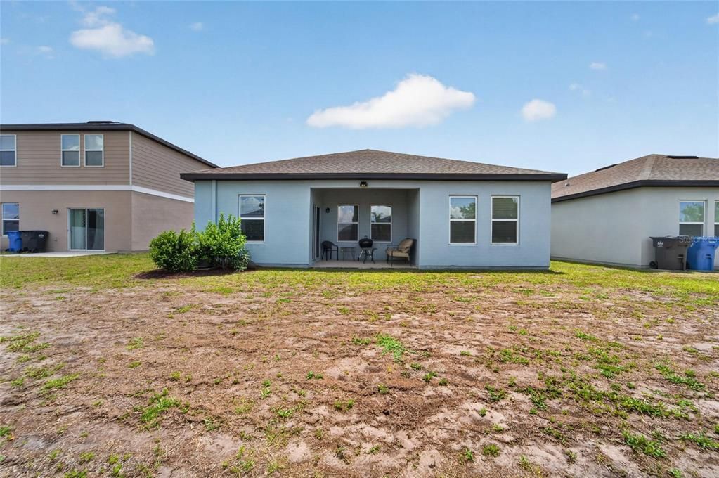 En Venta: $283,000 (3 camas, 2 baños, 1764 Pies cuadrados)