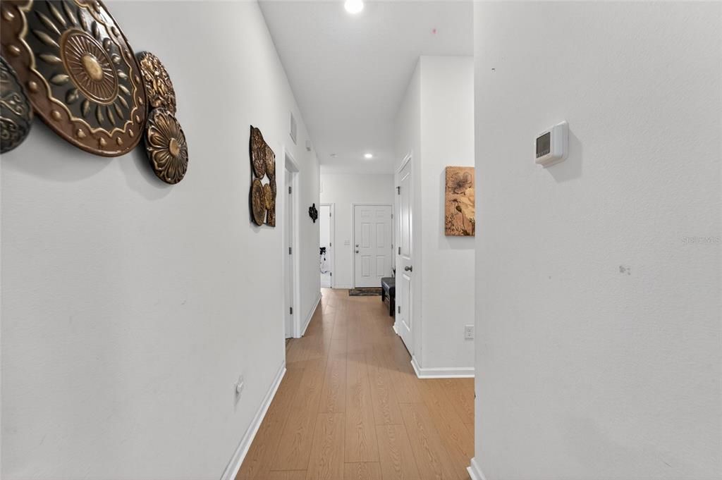 En Venta: $283,000 (3 camas, 2 baños, 1764 Pies cuadrados)