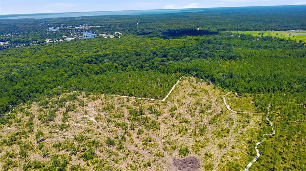 For Sale: $1,050,000 (90.00 acres)